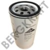 RENAULT 5001863139 Oil Filter